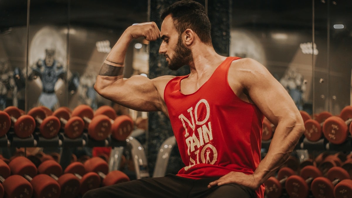 Cómo Mantener la Motivación en tu Rutina de Fitness